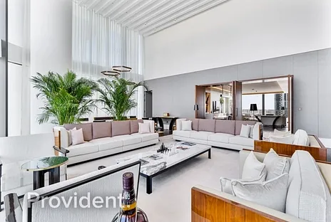 Penthouse