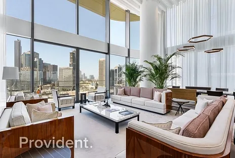 Penthouse