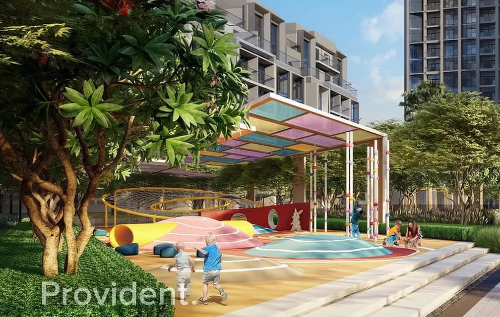 property image - Provident Estate