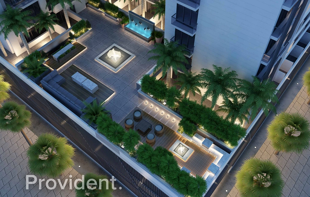 property image - Provident Estate