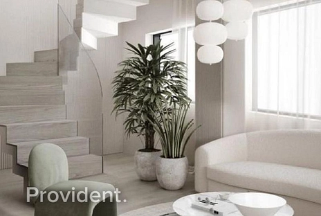 Townhouse - Provident Estate