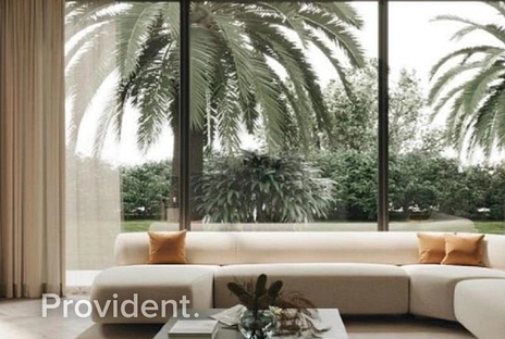 Townhouse - Provident Estate