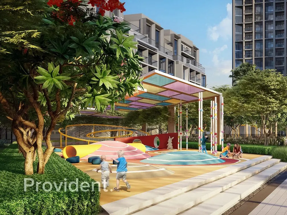 property image - Provident Estate