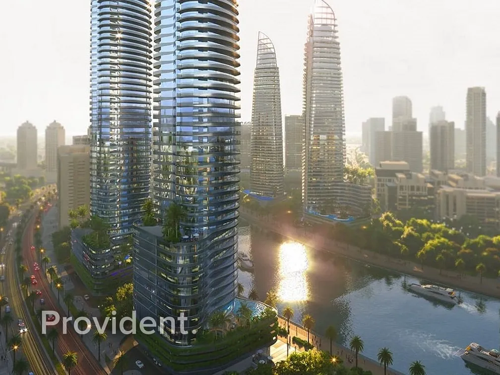 property image - Provident Estate