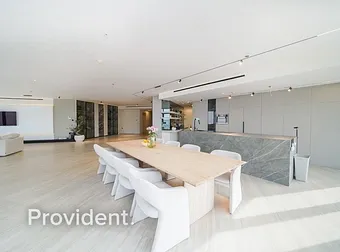 Penthouse