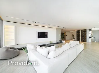 Penthouse