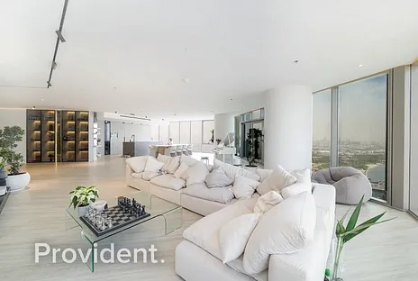 Penthouse