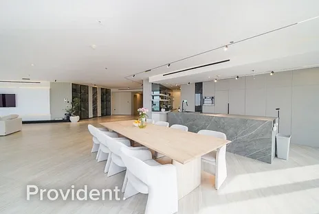 Penthouse