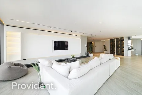 Penthouse