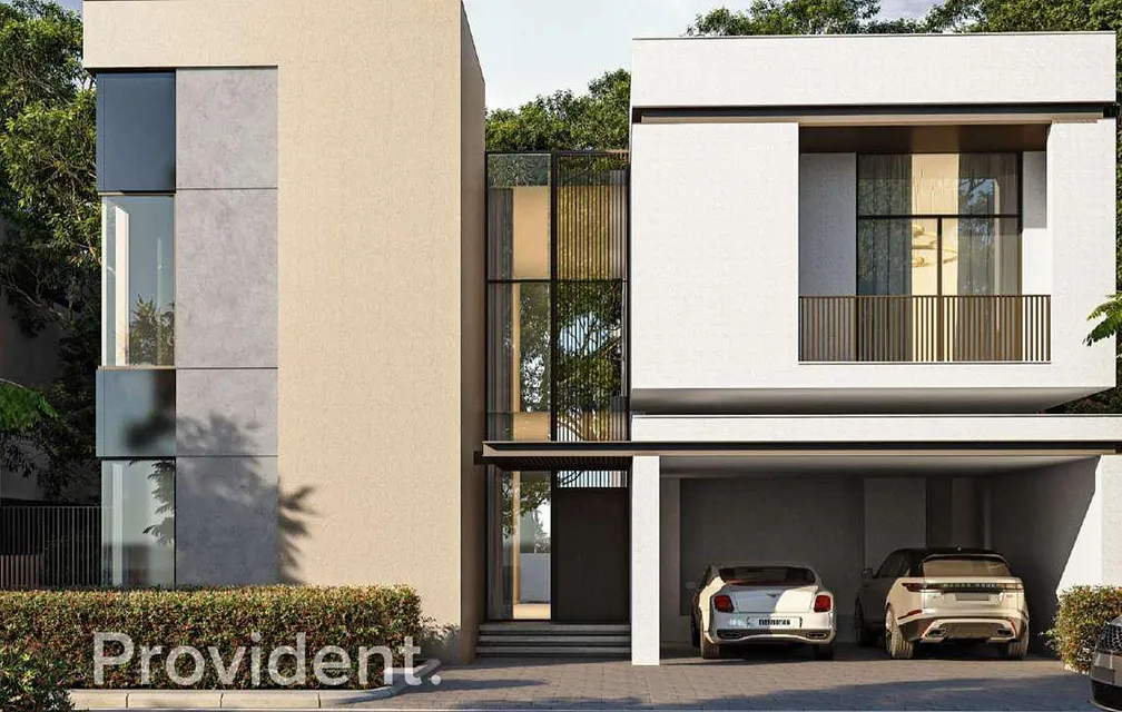 property image - Provident Estate