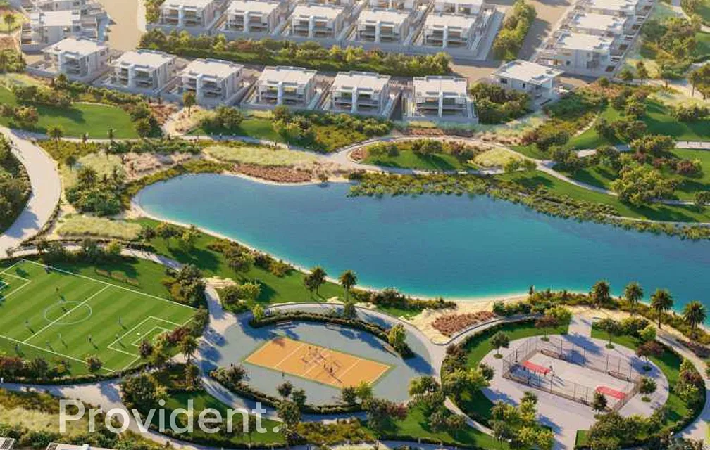 property image - Provident Estate