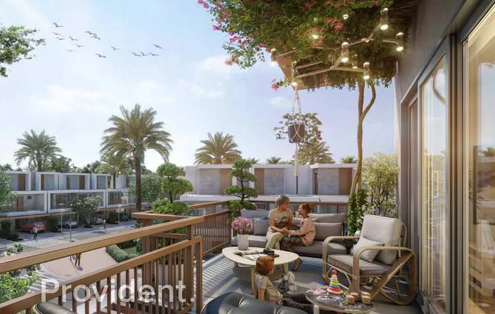 property image - Provident Estate