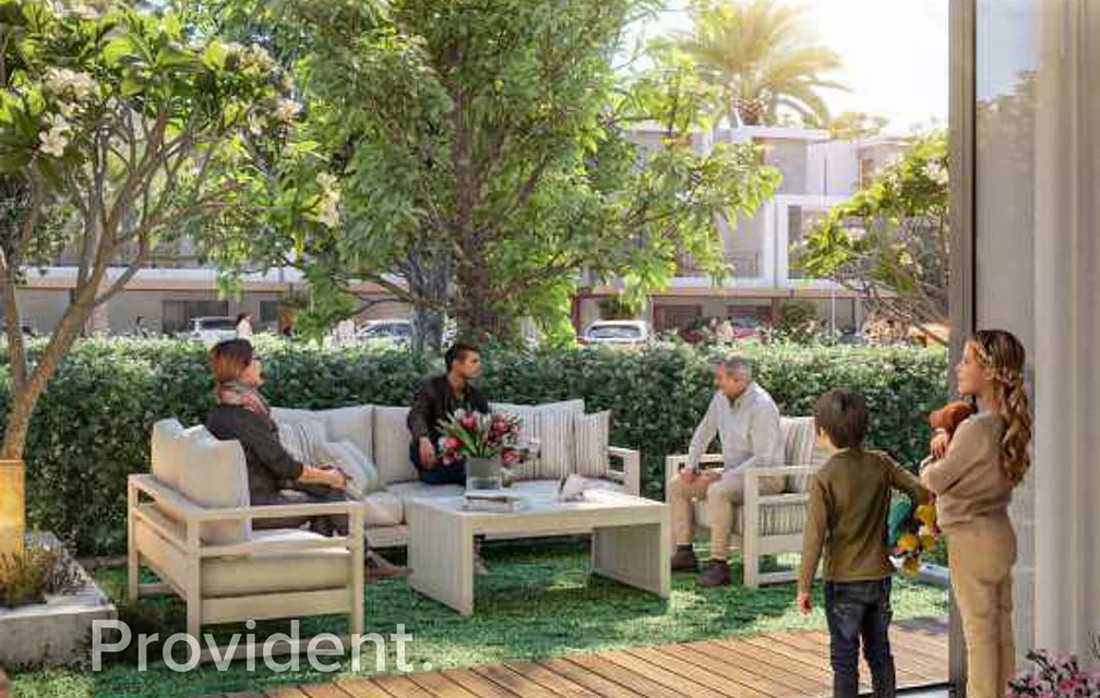 property image - Provident Estate