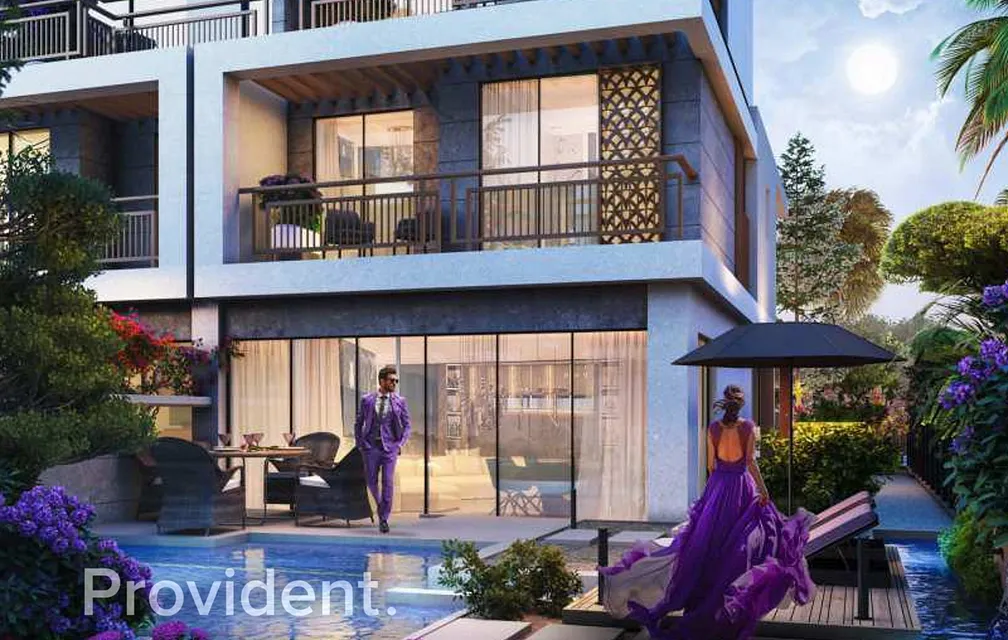 property image - Provident Estate