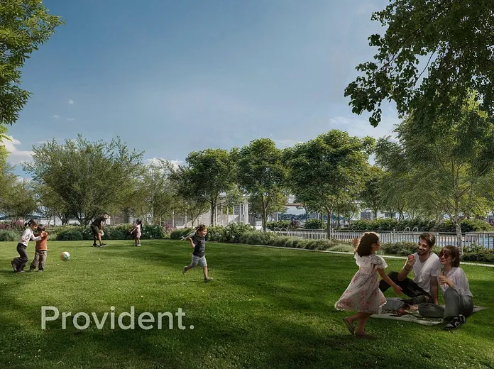 property image - Provident Estate