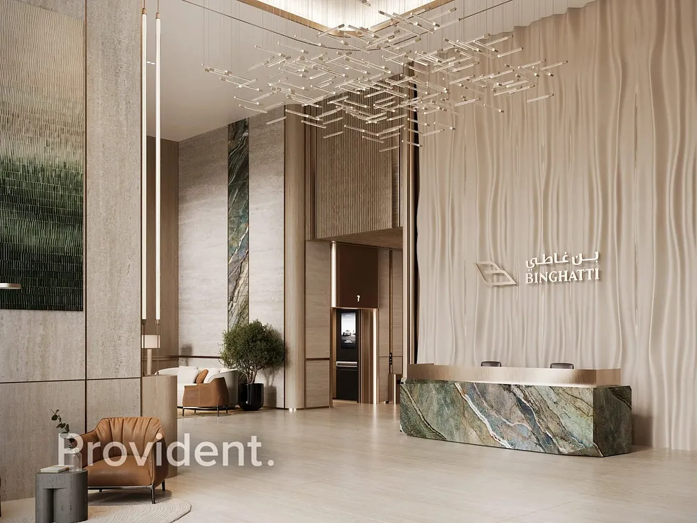 property image - Provident Estate
