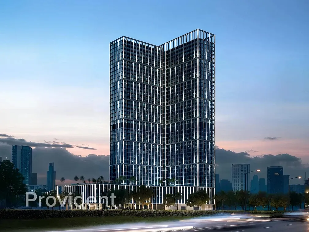 property image - Provident Estate