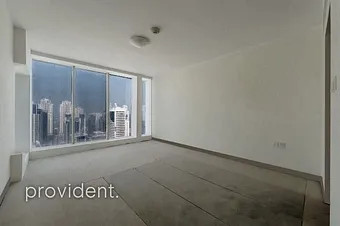 Duplex