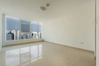 Duplex