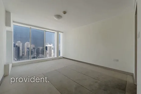 Duplex