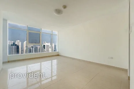 Duplex