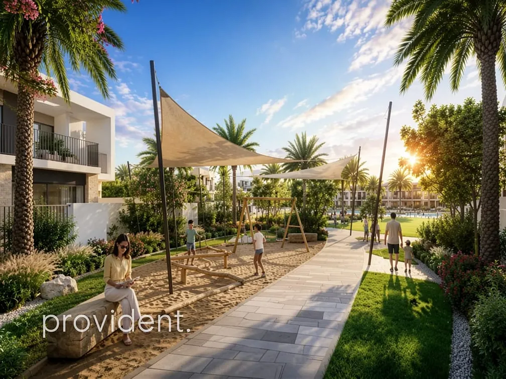 property image - Provident Estate