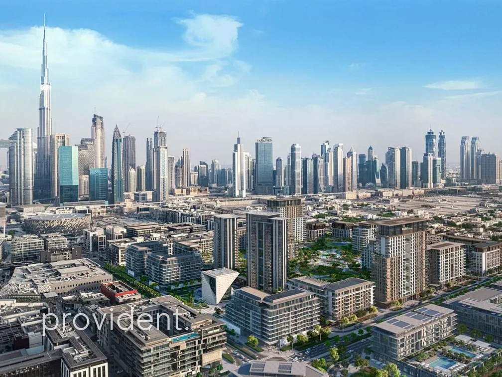 property image - Provident Estate