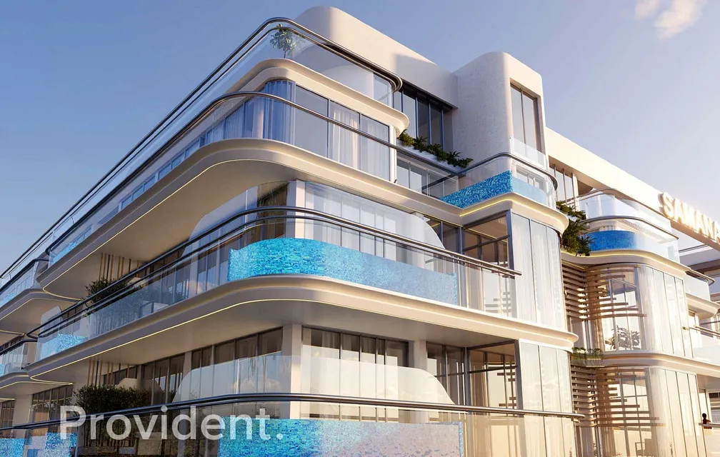 property image - Provident Estate