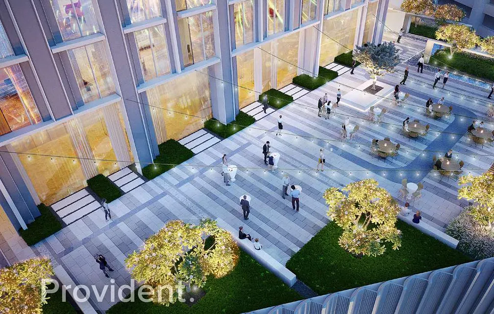 property image - Provident Estate