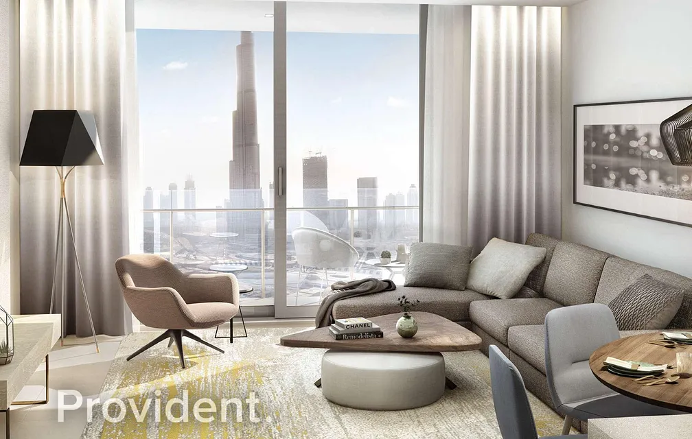 property image - Provident Estate