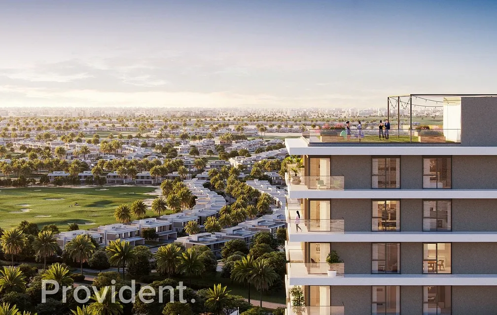 property image - Provident Estate