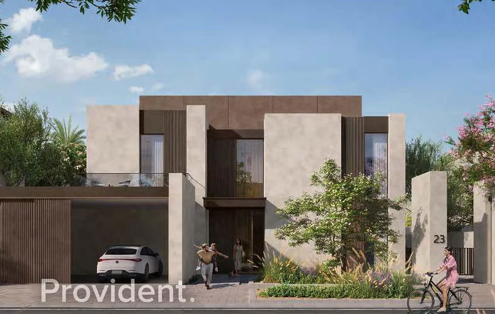 property image - Provident Estate