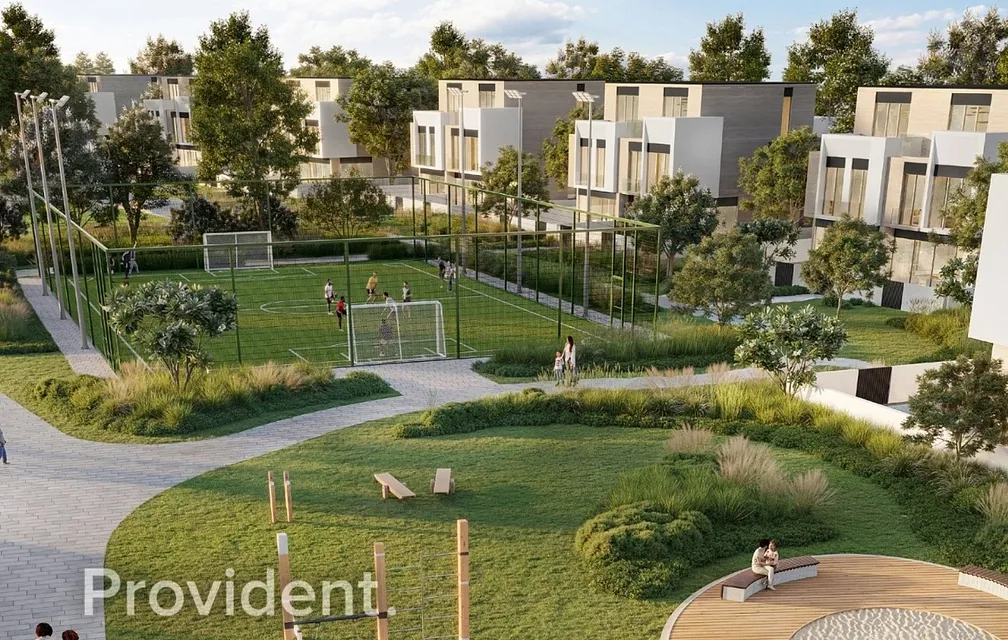 property image - Provident Estate