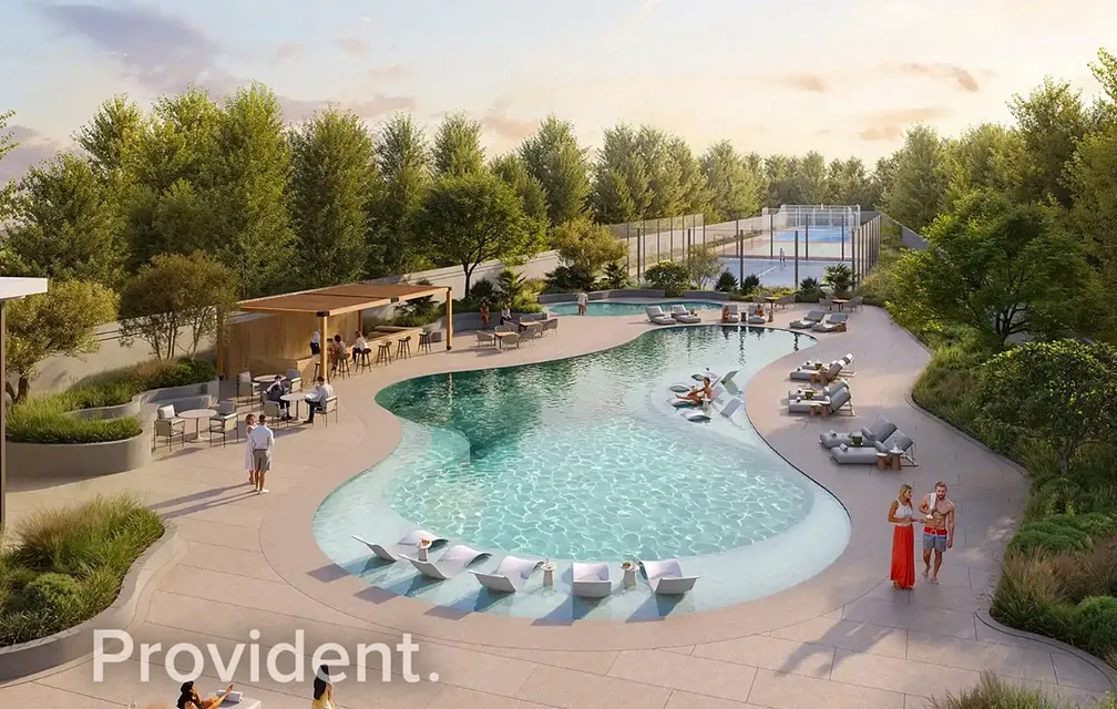 property image - Provident Estate