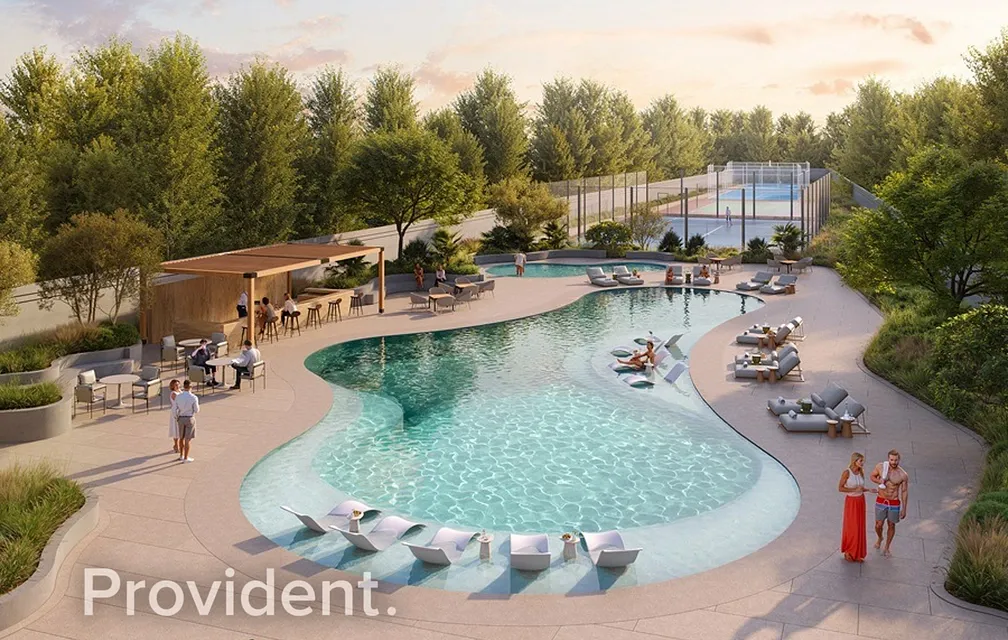 property image - Provident Estate