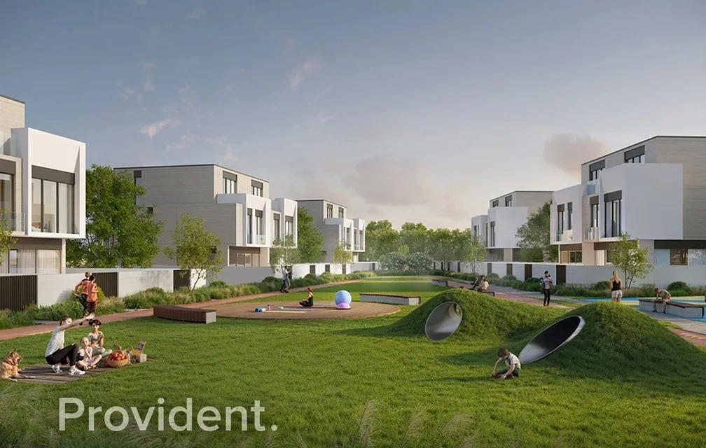 property image - Provident Estate