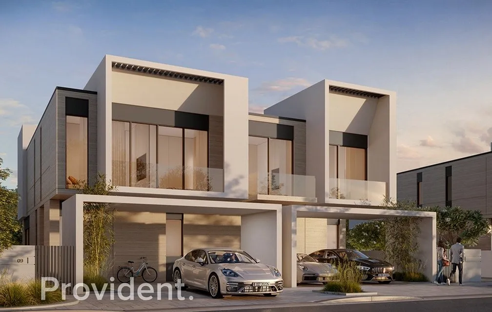 property image - Provident Estate