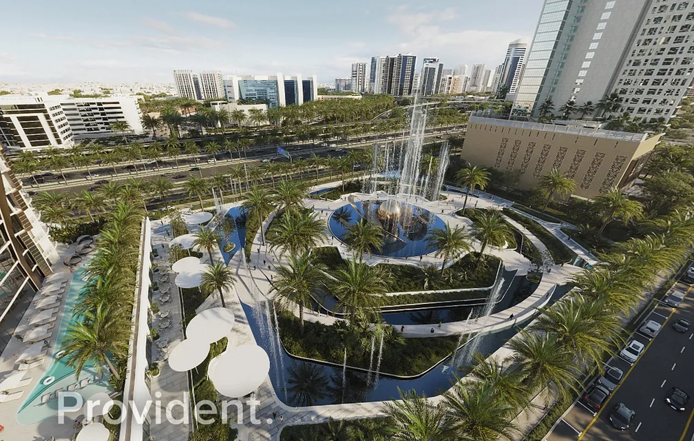 property image - Provident Estate