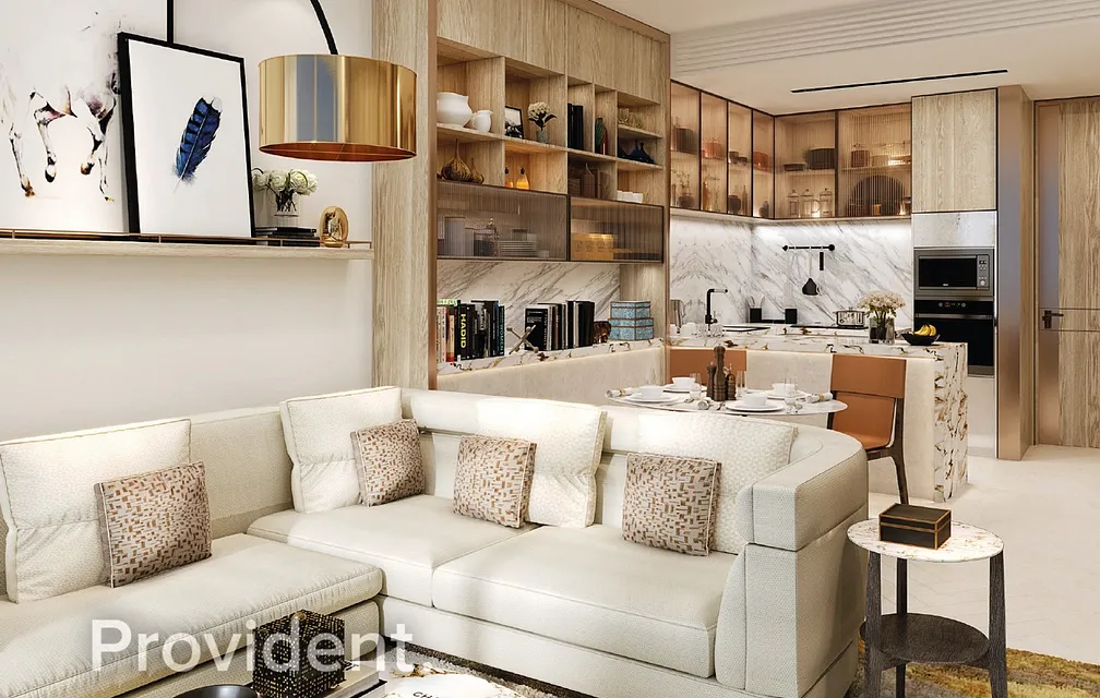 property image - Provident Estate