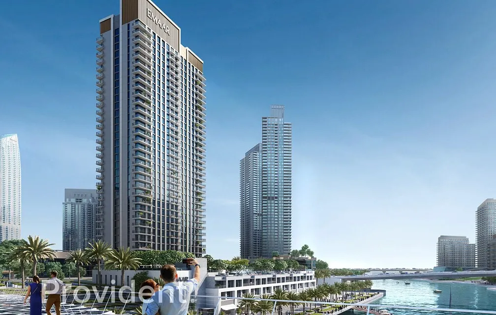 property image - Provident Estate