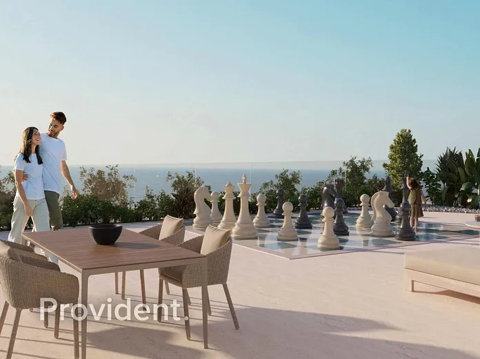 property image - Provident Estate