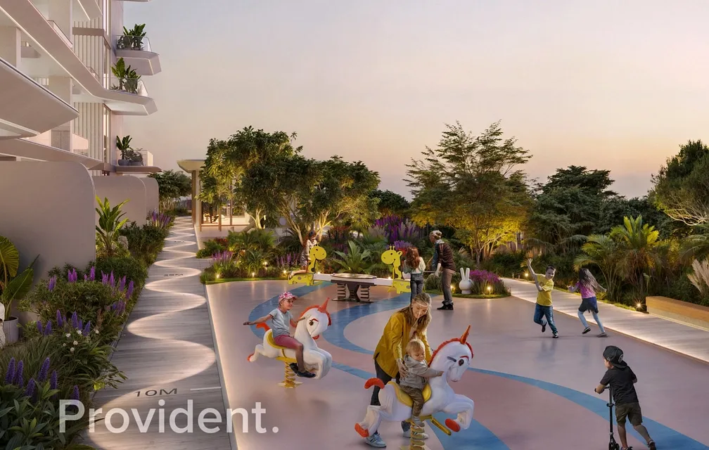 property image - Provident Estate