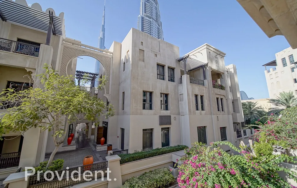 property image - Provident Estate