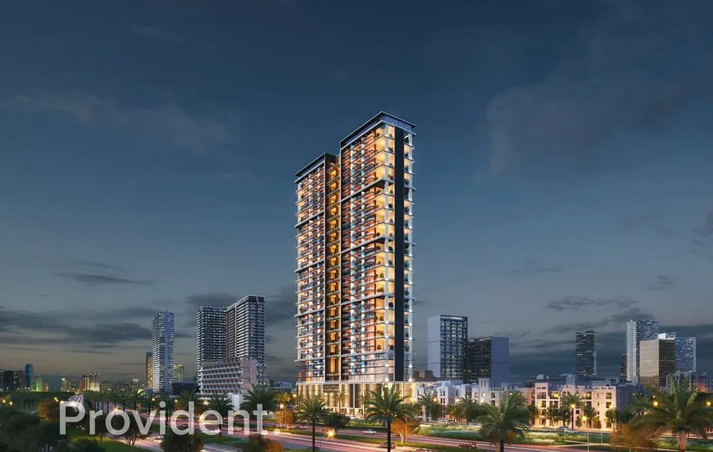property image - Provident Estate