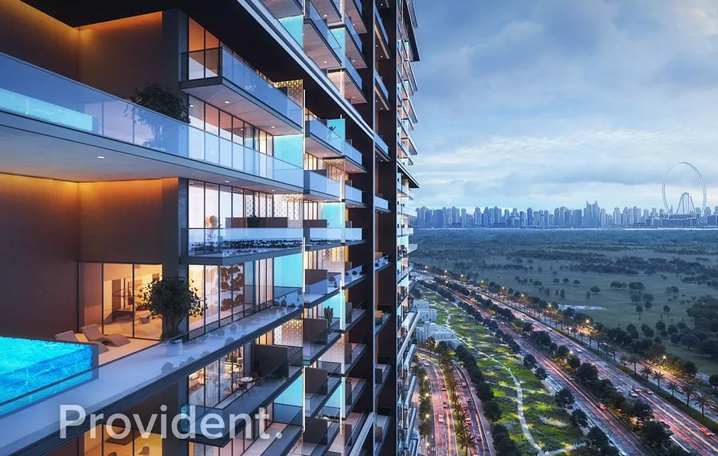property image - Provident Estate