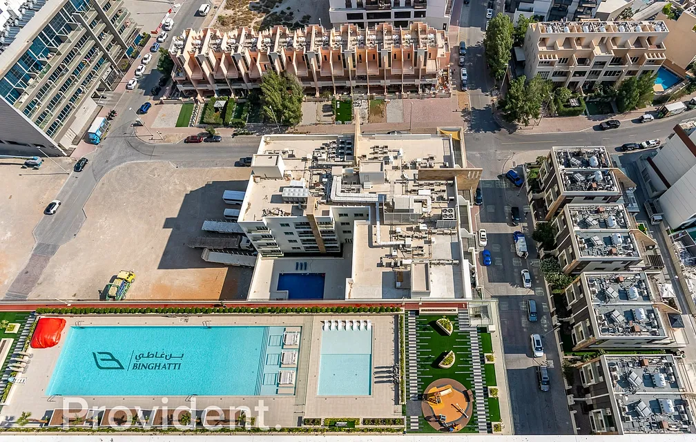 property image - Provident Estate