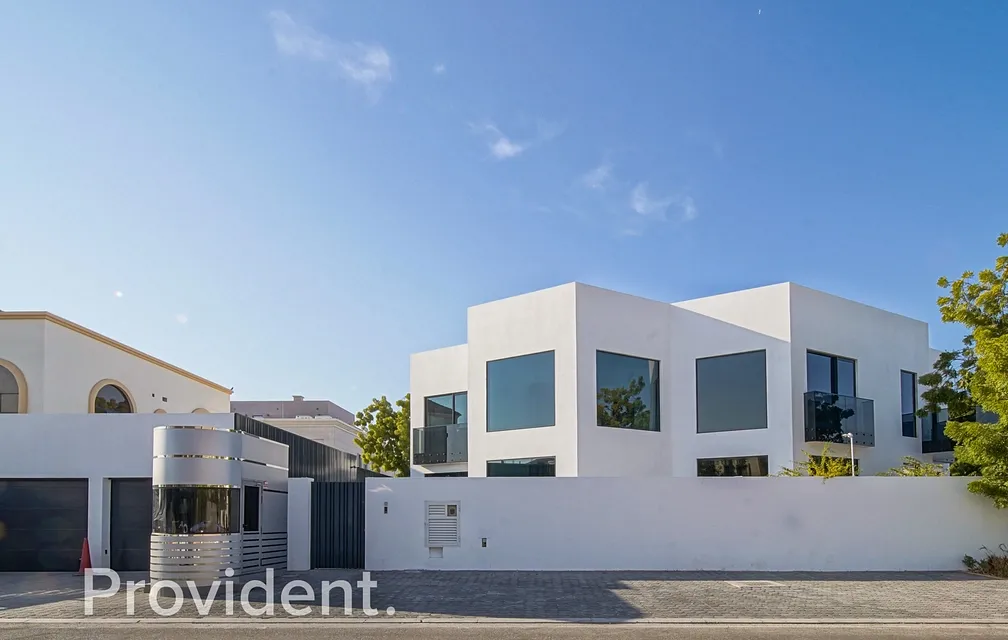 property image - Provident Estate