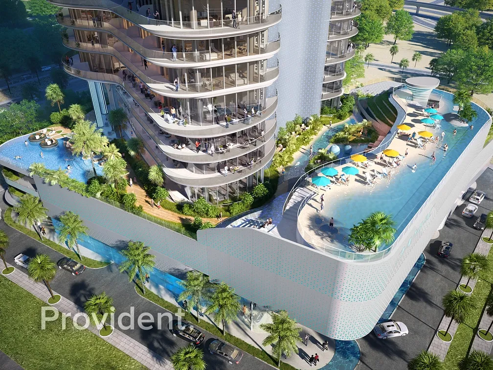 property image - Provident Estate
