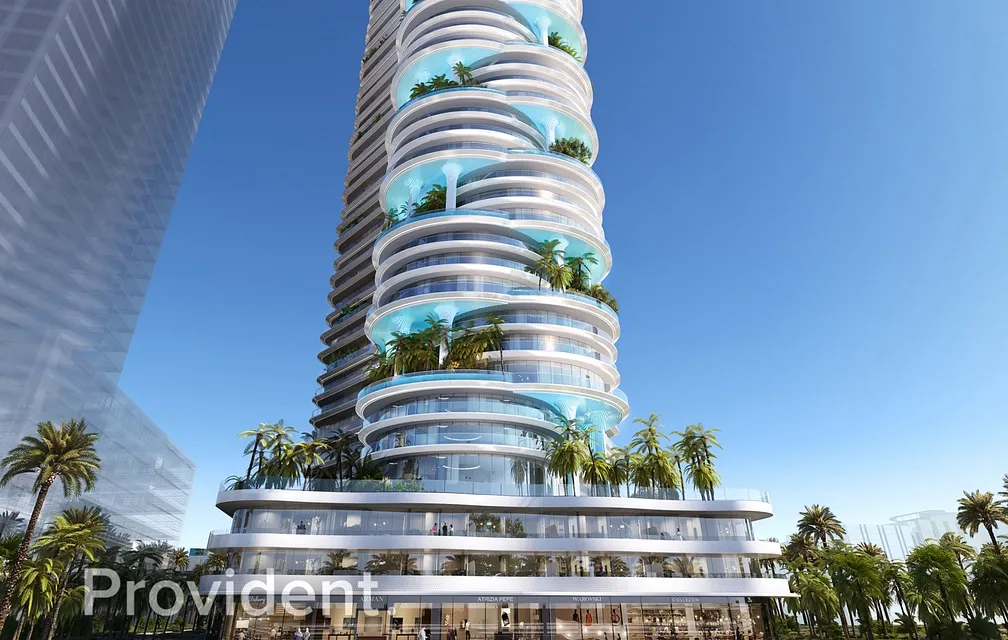 property image - Provident Estate