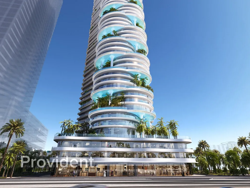 property image - Provident Estate